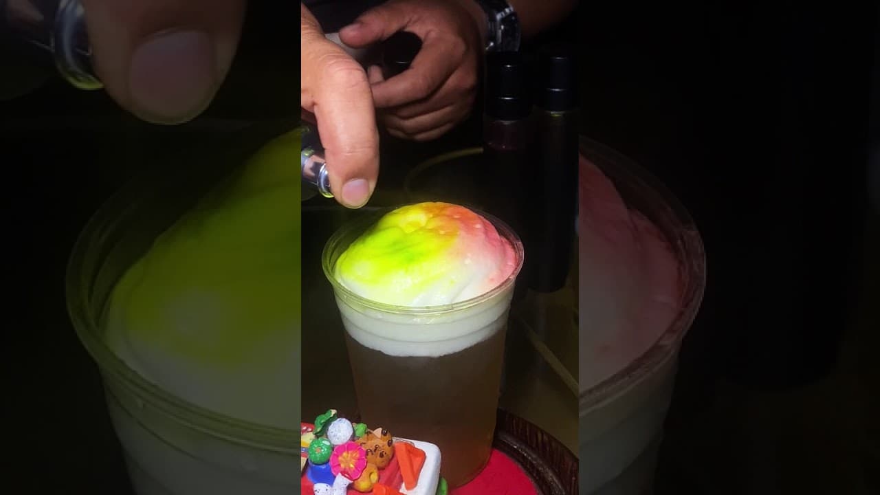 Miniatura de Ice Masters Expodrink